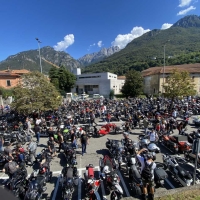 Giornate Mondiale Guzzi 2022 (079)